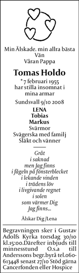 Östersunds-Posten