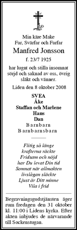 Dagbladet