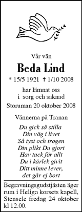 Västerbottens Folkblad