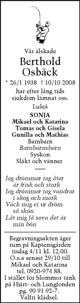 Norrländska Socialdemokraten