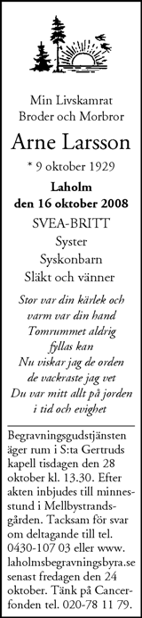 Nordvästra Skånes Tidningar,Landskrona-Posten,Helsingborgs Dagblad