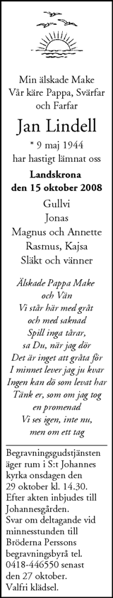 Nordvästra Skånes Tidningar,Landskrona-Posten,Helsingborgs Dagblad