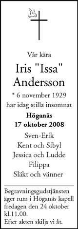 Nordvästra Skånes Tidningar,Landskrona-Posten,Helsingborgs Dagblad