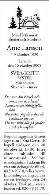 Hallandsposten