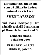 Bohusläningen