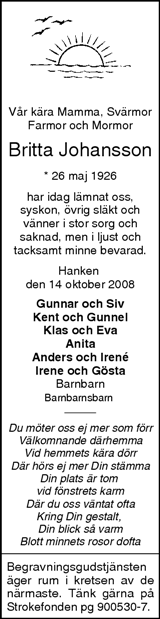 Skaraborgs Allehanda