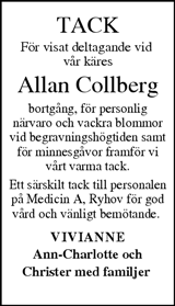 Jönköpings-Posten