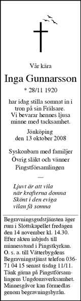 Jönköpings-Posten