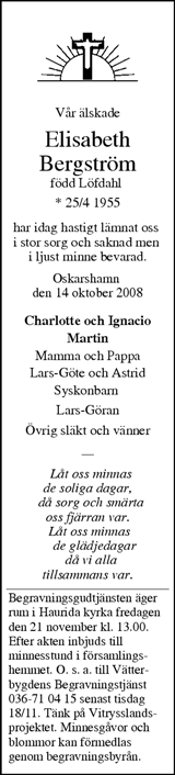 Jönköpings-Posten