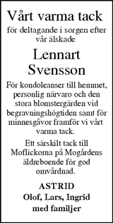 Jönköpings-Posten