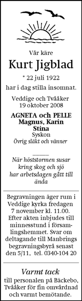 Hallands Nyheter