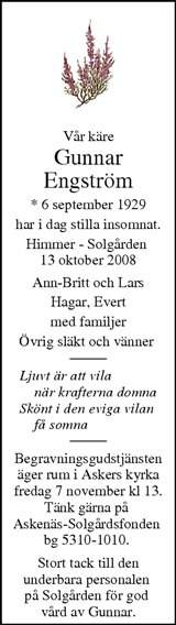 Nerikes Allehanda