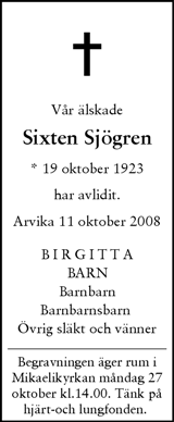 Svenska Dagbladet