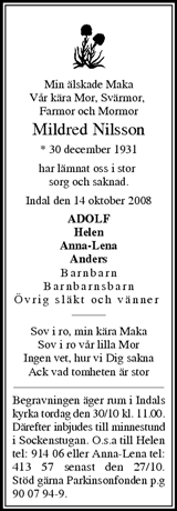 Dagbladet