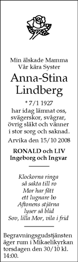 Arvika Nyheter