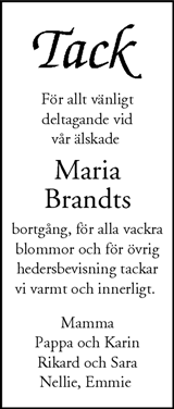 Nordvästra Skånes Tidningar,Landskrona-Posten,Helsingborgs Dagblad