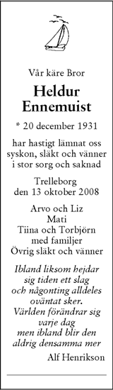 Skånska Dagbladet,Sydsvenskan