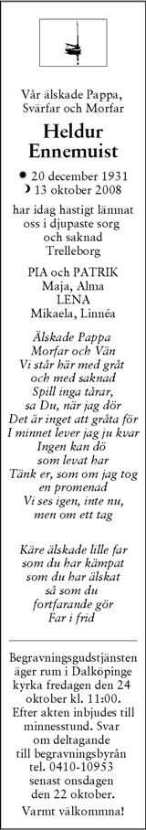 Skånska Dagbladet,Sydsvenskan