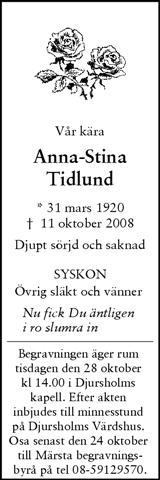 Svenska Dagbladet