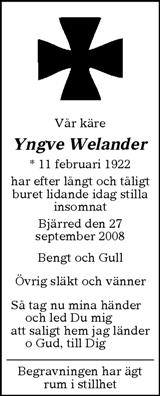 Gefle Dagblad