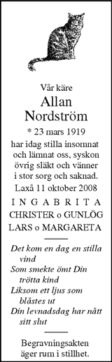 Nerikes Allehanda