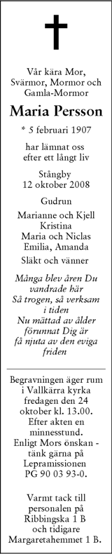Sydsvenskan