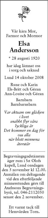 Sydsvenskan