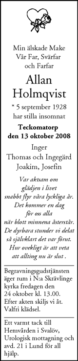 Nordvästra Skånes Tidningar,Landskrona-Posten,Helsingborgs Dagblad
