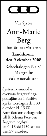 Nordvästra Skånes Tidningar,Landskrona-Posten,Helsingborgs Dagblad