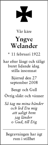 Skånska Dagbladet,Sydsvenskan
