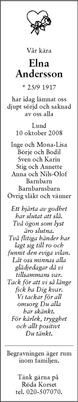 Skånska Dagbladet,Sydsvenskan