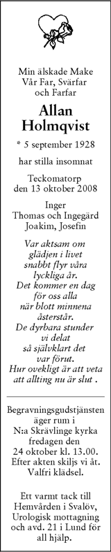 Skånska Dagbladet,Sydsvenskan