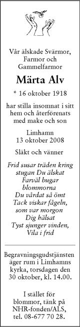 Skånska Dagbladet,Sydsvenskan