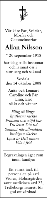 Skånska Dagbladet,Sydsvenskan