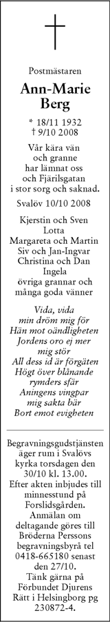 Skånska Dagbladet,Sydsvenskan
