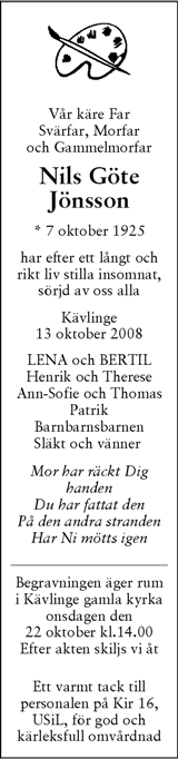 Skånska Dagbladet,Sydsvenskan