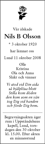 Skånska Dagbladet,Sydsvenskan