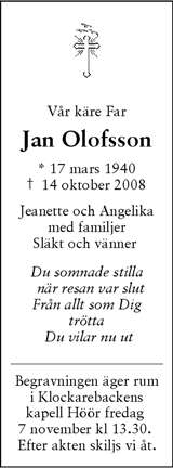 Skånska Dagbladet,Sydsvenskan