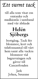 Skånska Dagbladet,Sydsvenskan