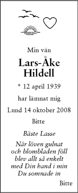 Skånska Dagbladet,Sydsvenskan