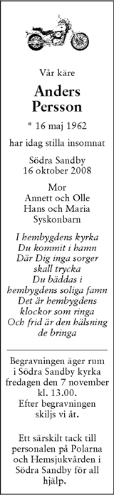 Skånska Dagbladet,Sydsvenskan