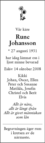Skånska Dagbladet,Sydsvenskan
