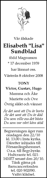 Västerås Tidning