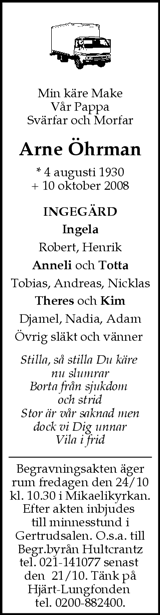 Västerås Tidning