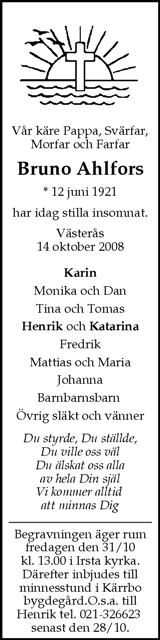 Västerås Tidning