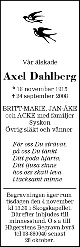 Dagens Nyheter