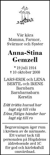 Dagens Nyheter