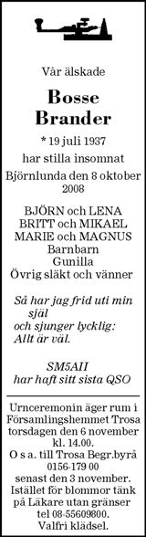 Dagens Nyheter