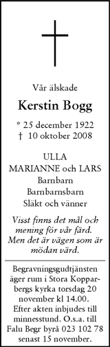 Svenska Dagbladet