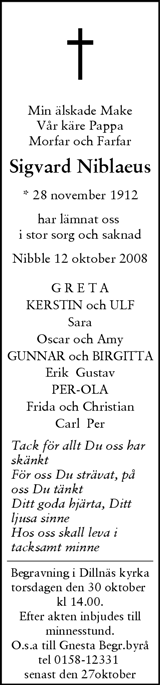 Svenska Dagbladet